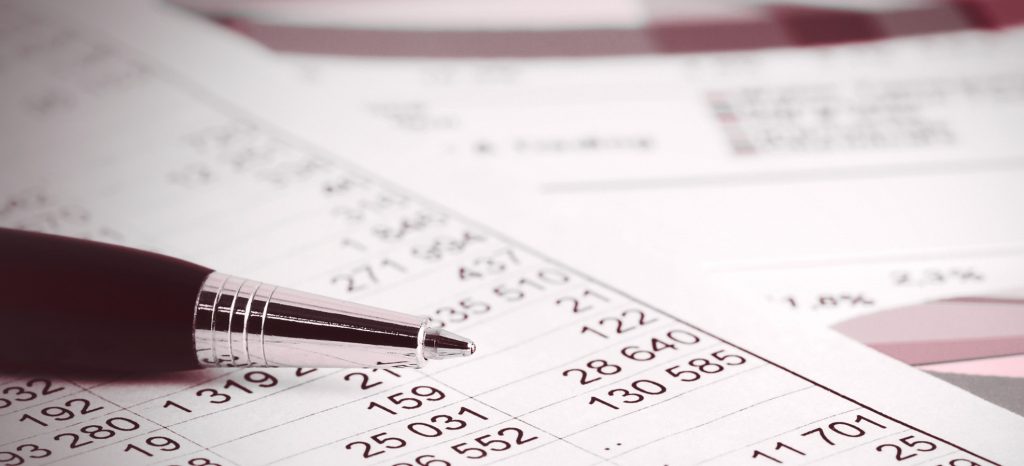 Slider_Demo_kostenlos_01_00_OG