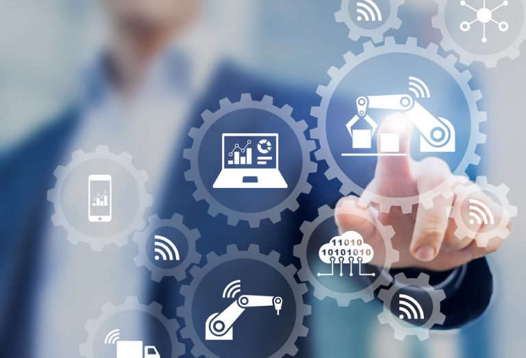 CCC_Config_869287090_01_00_OG-768x522